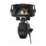 Blackmagic Design 7-Inch URSA Studio Viewfinder G2