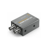Blackmagic Design Micro Converter HDMI to SDI 12G