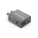 Blackmagic Design Micro Converter HDMI to SDI 12G