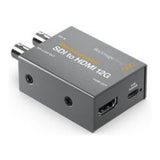 Blackmagic Design Micro Converter SDI to HDMI 12G