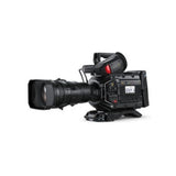 Blackmagic URSA Broadcast G2 Camera