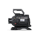 Blackmagic URSA Broadcast G2 Camera