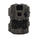 Stealth Cam DS4K 32MP Ultimate Camera with Security Box, Cable and SD Card