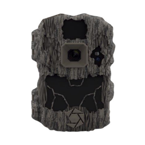Stealth Cam DS4K Ultimate Camera with Security Boxes, Cables and SD Cards