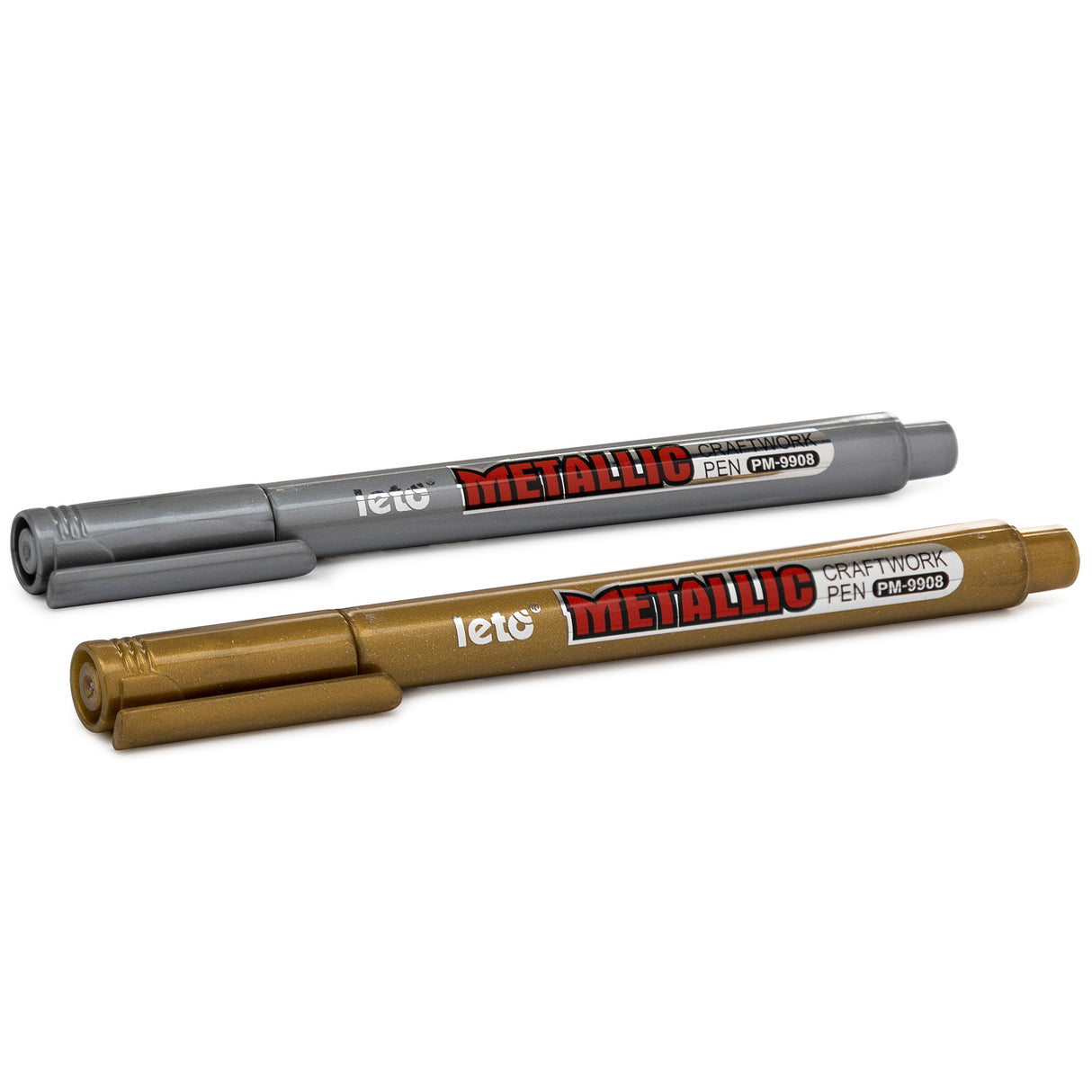 Focus Camera Polaroid Postcard Set (20-pack, 10 White/10 Mixed)