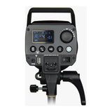 Godox MS300 300Ws Compact Studio Strobe