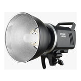 Godox MS300 300Ws Compact Studio Strobe