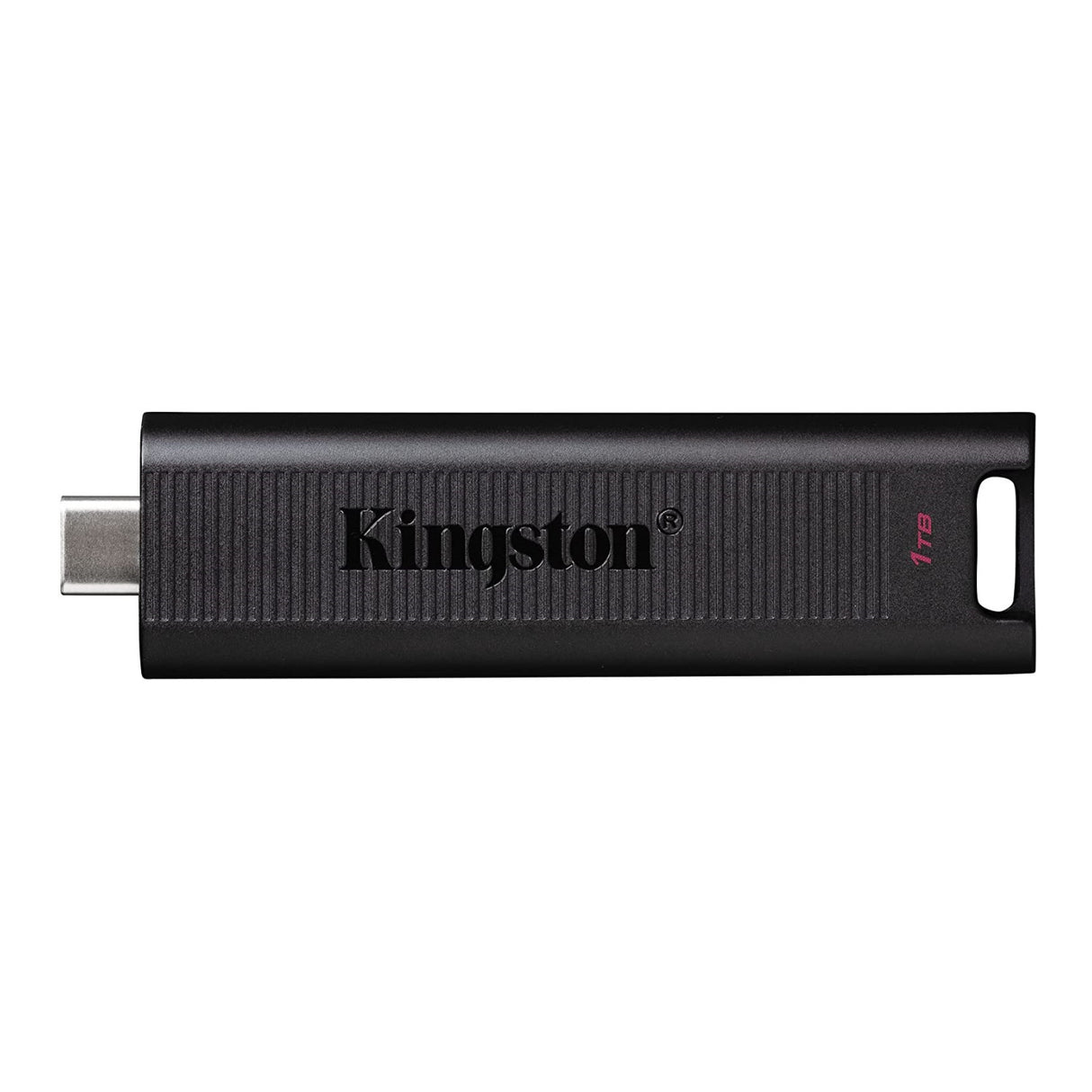 Kingston 1TB DataTraveler Max USB 3.2 Gen 2 Type-C Flash Drive
