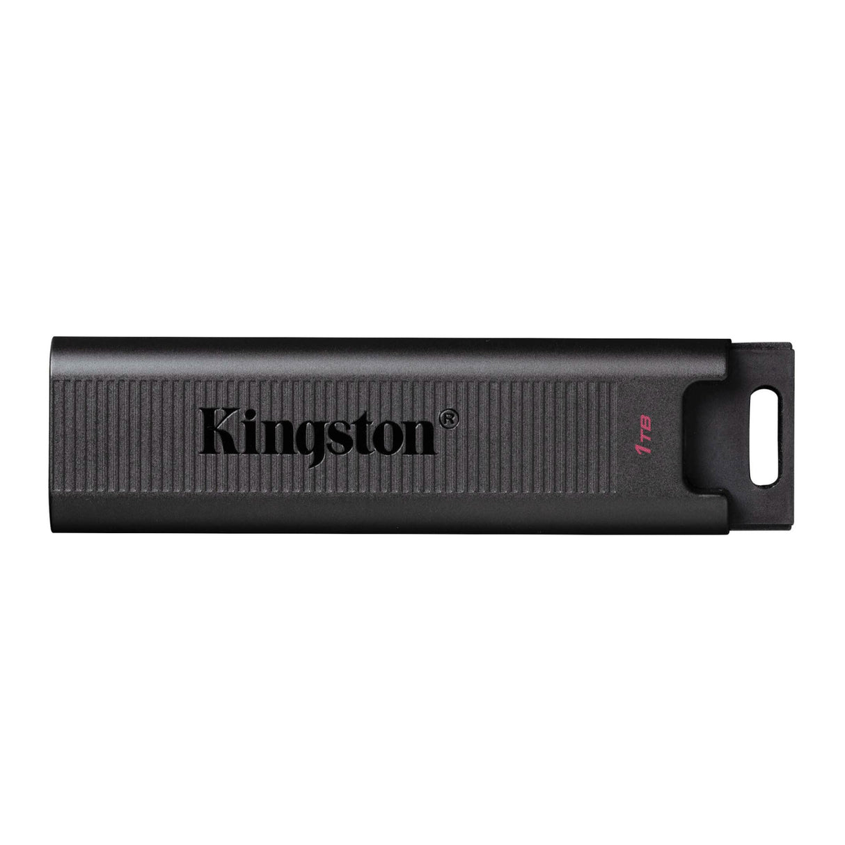 Kingston 1TB DataTraveler Max USB 3.2 Gen 2 Type-C Flash Drive