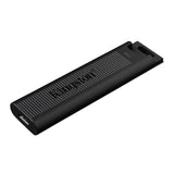 Kingston 1TB DataTraveler Max USB 3.2 Gen 2 Type-C Flash Drive