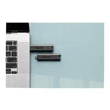 Kingston 1TB DataTraveler Max USB 3.2 Gen 2 Type-C Flash Drive