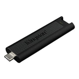 Kingston 1TB DataTraveler Max USB 3.2 Gen 2 Type-C Flash Drive