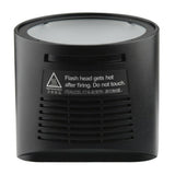 Godox H200R Round Flash Head for AD200