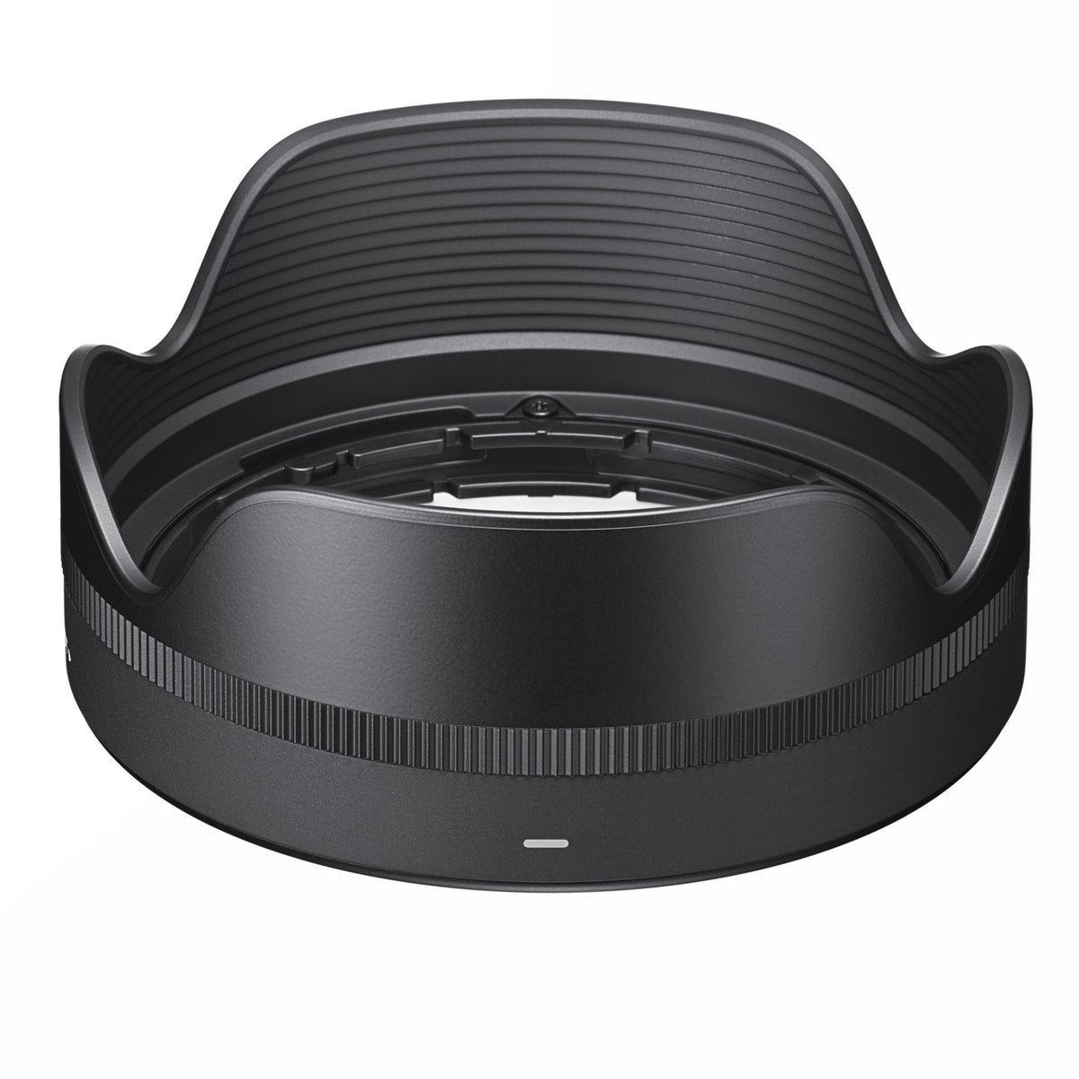 Sigma 18-50mm f/2.8 DC DN Contemporary Lens for Sony E mount with CPL Filter and Accessory Bundle