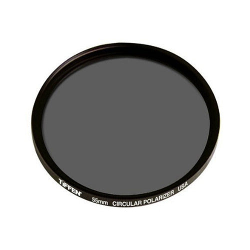 Sigma 18-50mm f/2.8 DC DN Contemporary Lens for Sony E mount with CPL Filter and Accessory Bundle