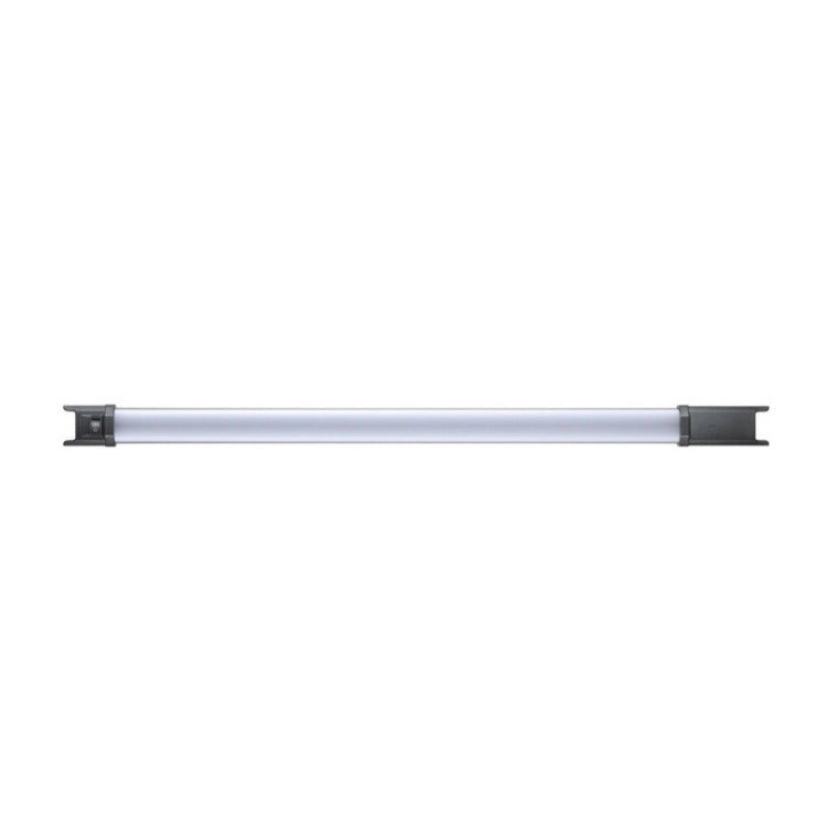 Godox TL60 Tube Light Set (2-Pack)