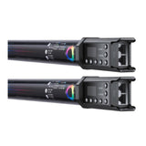Godox TL60 Tube Light Set (2-Pack)
