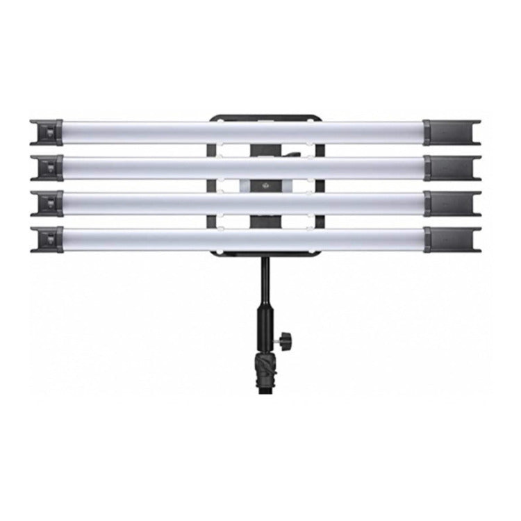 Godox TL60 Tube Light Set (2-Pack)