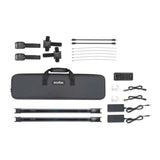 Godox TL60 Tube Light Set (2-Pack)
