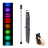 Godox TL60 Tube Light Set (2-Pack)