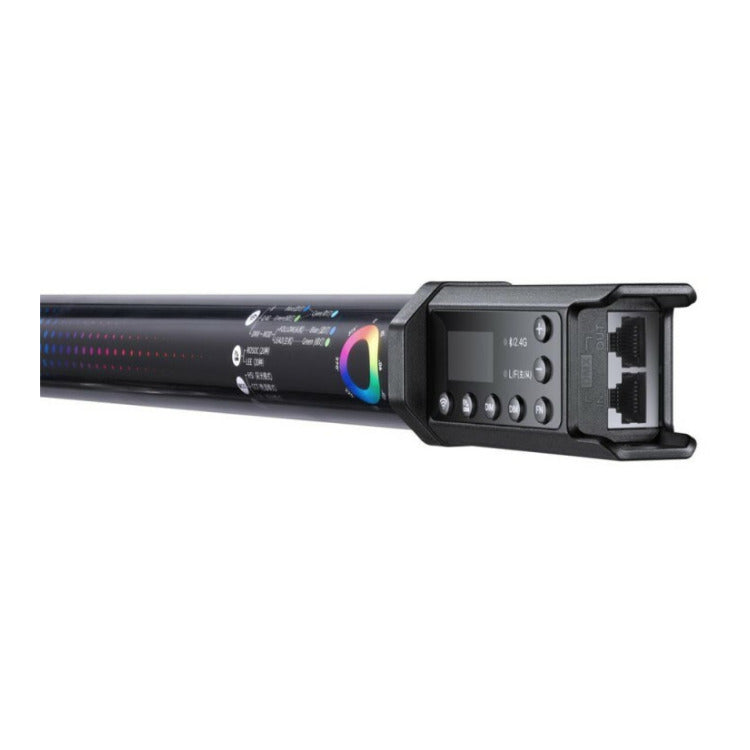 Godox TL60 Tube Light