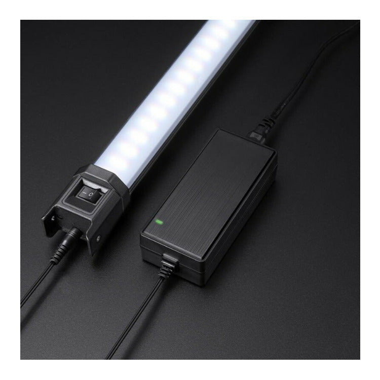 Godox TL60 Tube Light