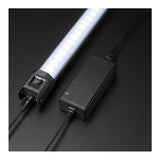 Godox TL60 Tube Light