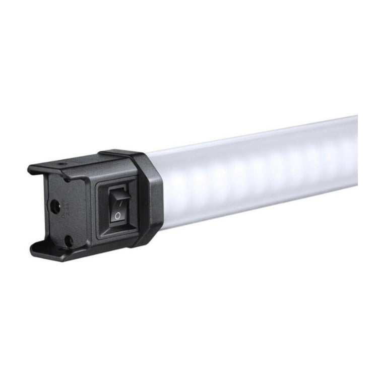 Godox TL60 Tube Light