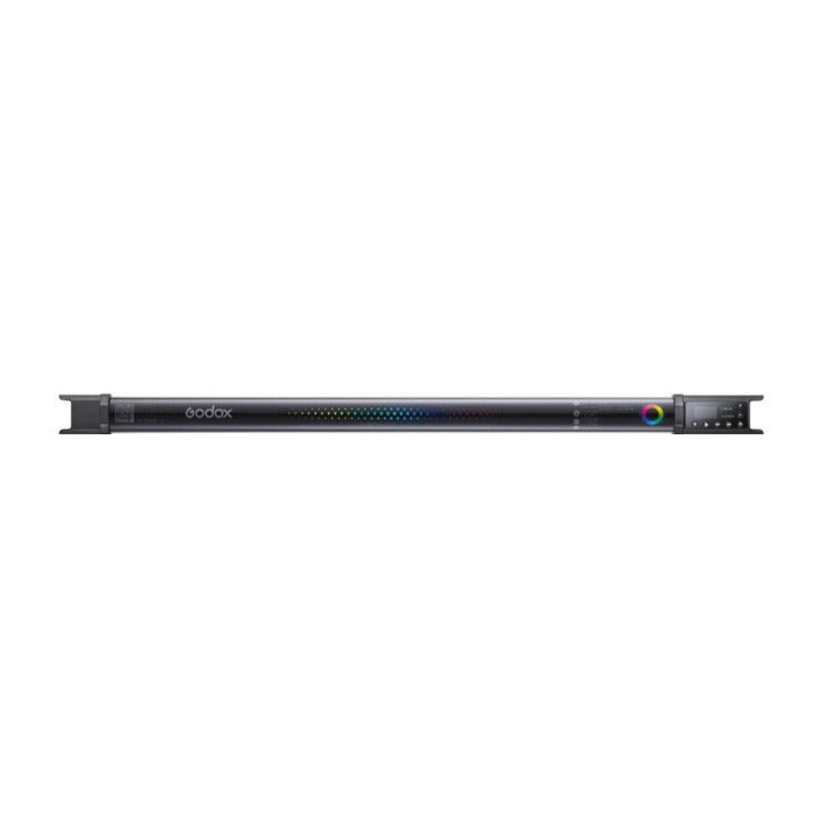 Godox TL60 Tube Light