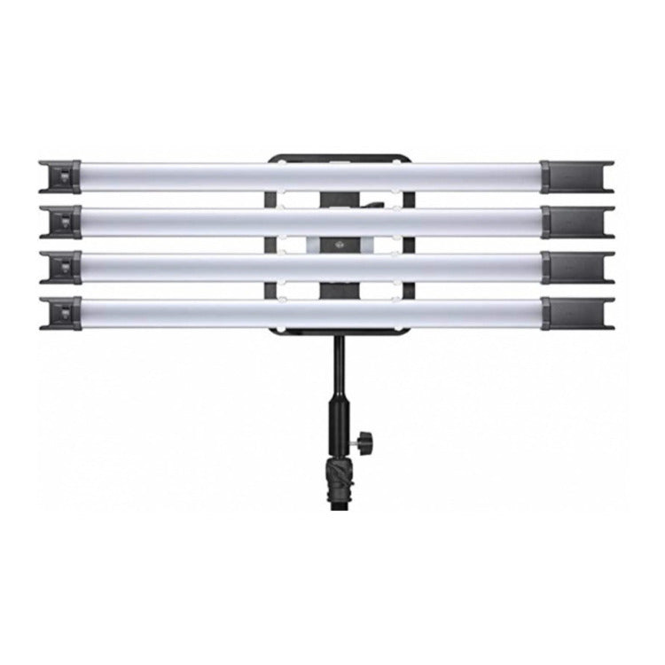 Godox TL60 Tube Light