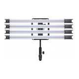 Godox TL60 Tube Light