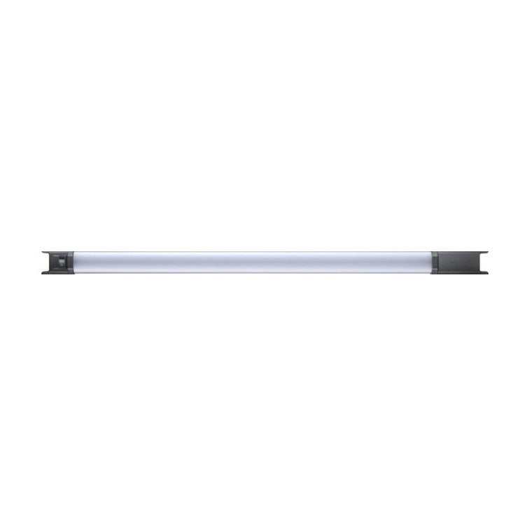 Godox TL60 Tube Light
