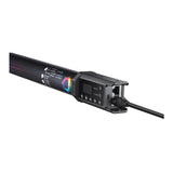 Godox TL60 Tube Light
