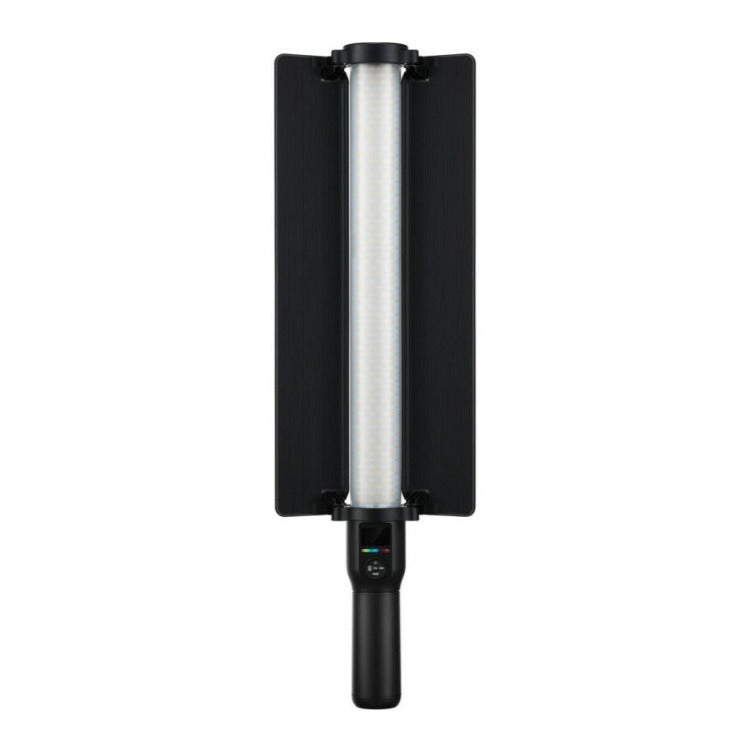 Godox LC500R LED RGB Mode Light Stick