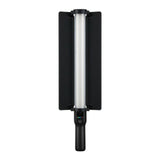 Godox LC500R LED RGB Mode Light Stick