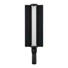 Godox LC500R LED RGB Mode Light Stick