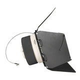 Nanlite FL-20G Fresnel Lens for Forza 300/500