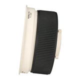 Nanlite FL-20G Fresnel Lens for Forza 300/500