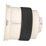 Nanlite FL-20G Fresnel Lens for Forza 300/500