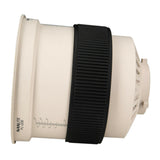 Nanlite FL-20G Fresnel Lens for Forza 300/500