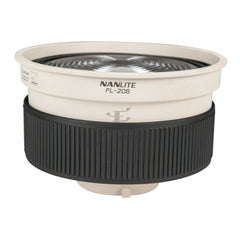 Nanlite FL-20G Fresnel Lens for Forza 300/500