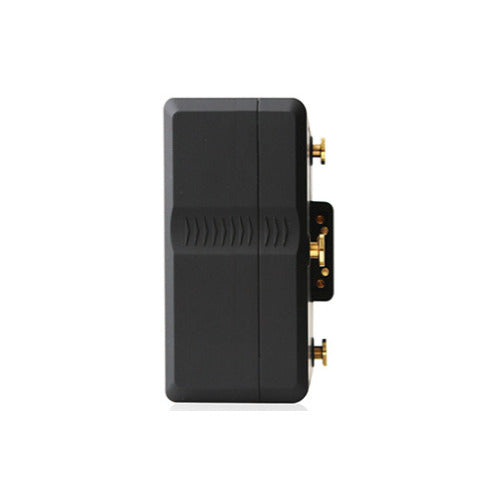 Core SWX Hypercore NEO 150 Mini 147Wh Lithium-Ion Brick Battery (Gold Mount)