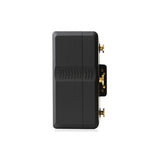 Core SWX Hypercore NEO 150 Mini 147Wh Lithium-Ion Brick Battery (Gold Mount)