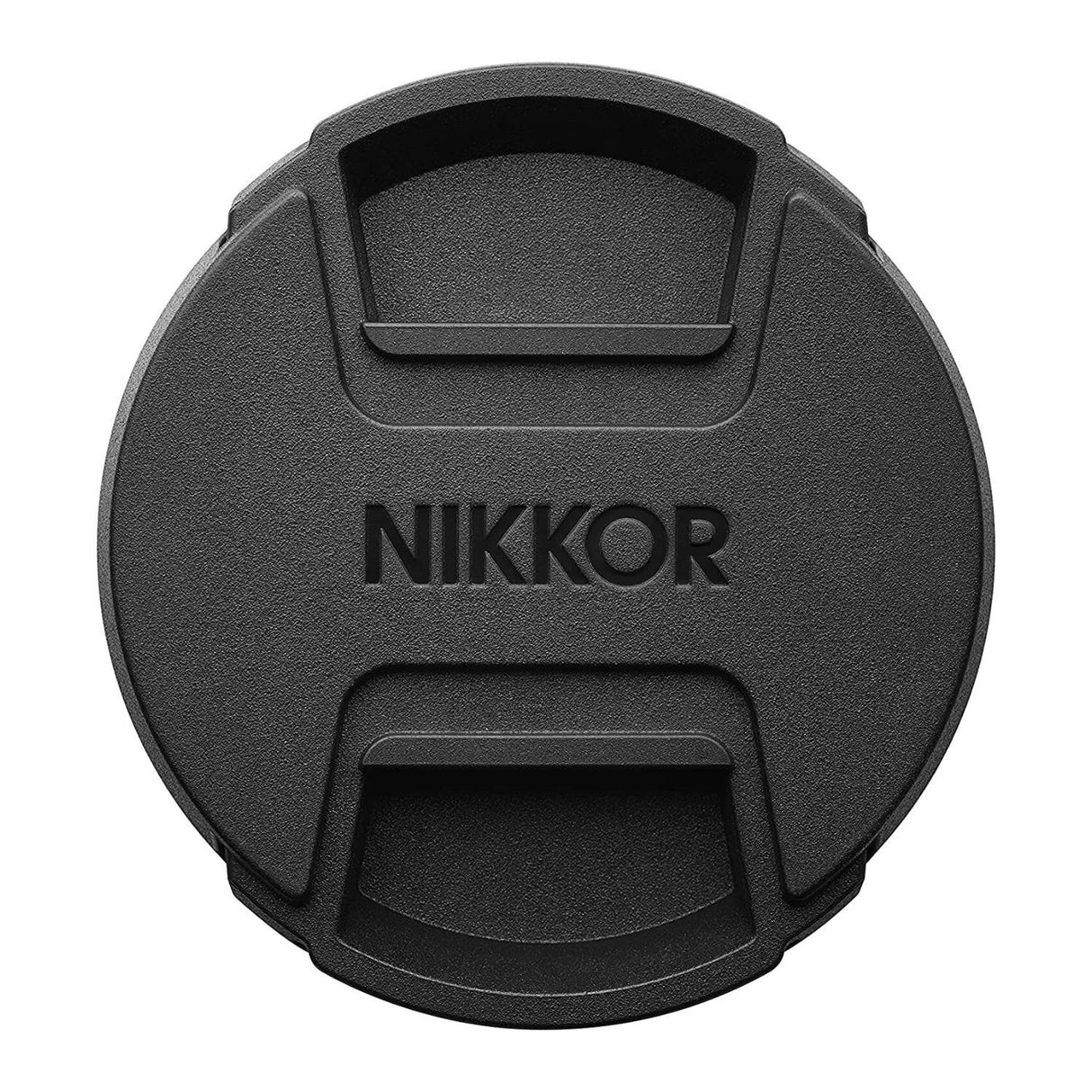 Nikon NIKKOR Z DX 16-50mm f/3.5-6.3 VR (Silver)