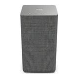 Philips Audio W6205 Wireless Home Speaker