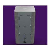 Philips Audio W6205 Wireless Home Speaker