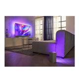 Philips Audio W6205 Wireless Home Speaker