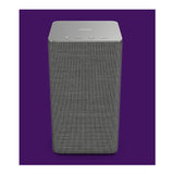 Philips Audio W6205 Wireless Home Speaker