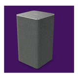 Philips Audio W6205 Wireless Home Speaker