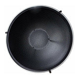 Godox AD-S3 Portable Beauty Dish with Honeycomb Cover